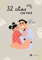 32 citas con papá.pdf